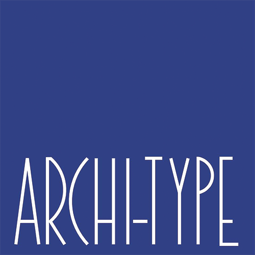 Archi Type